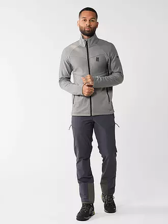 LPO | Chaqueta Kaspar para hombre |